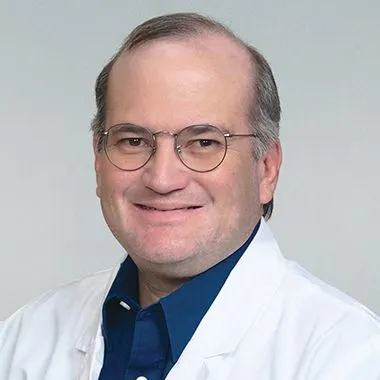 Ricardo Juan Varas