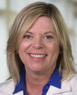 Jennifer L Jennings