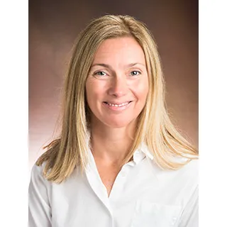 Andrea Mcgeary