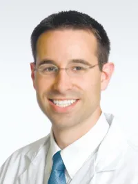 Douglas A Johnson