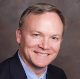 Christopher John Hart