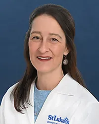 Gina M Fitzsimmons