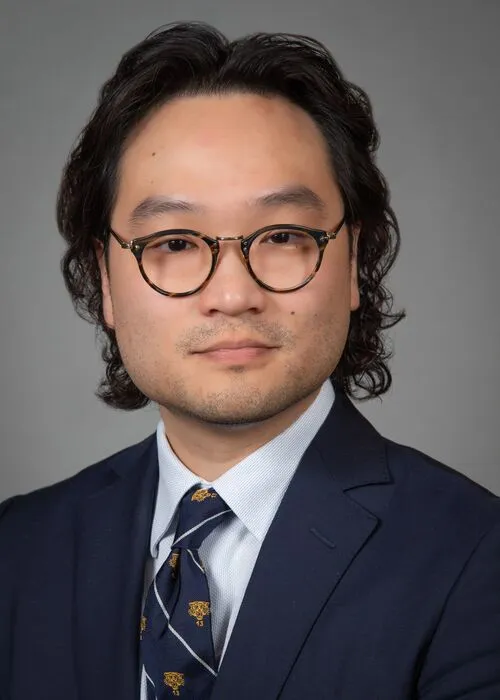 Hon Hei Chau