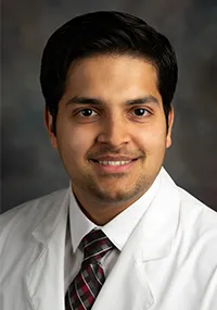 Anuj Chhaparia