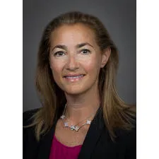 Lara Susanne Oboler