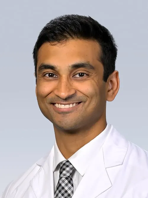 Hari Shankar