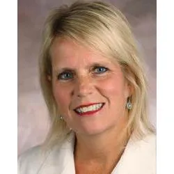 Stacy K Jensen