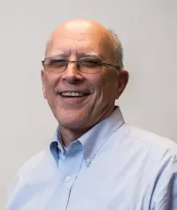Frank J Stanko
