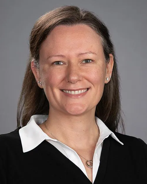 Audry Marie Torres