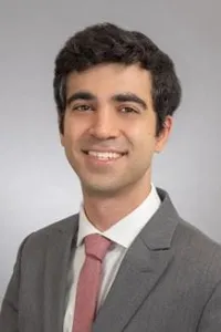 Emoniel Isakharov