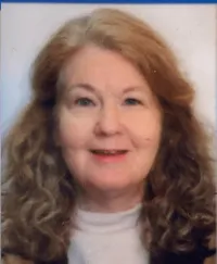 Pia Klamper