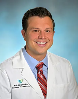 Joshua C. Hamsher