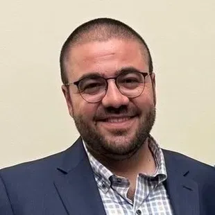 Fatih Kokdere