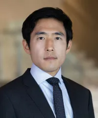 Kohtaro Ooka