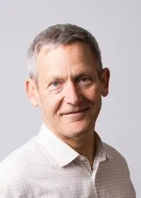 Bryan Mahan
