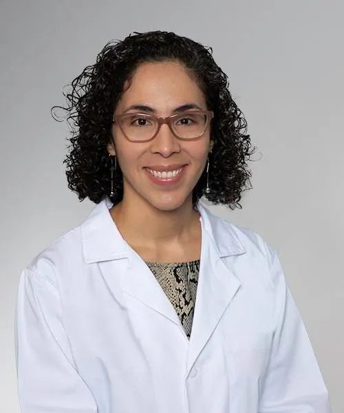 Susana Vargas-Pinto