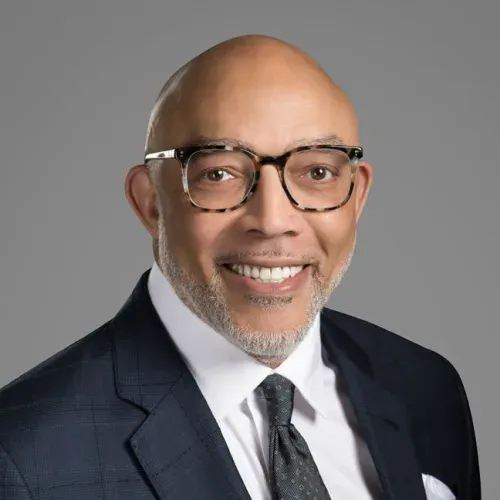 Leo Wheat, Jr