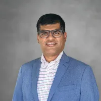 Darshan Lal