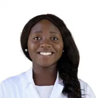 Nneka Stephanie Udechukwu