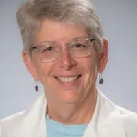 Marte Elizabeth Baro