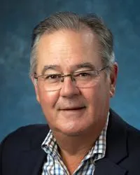 Rudolph T. Depersia Jr.