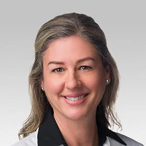 Mindy Cramer