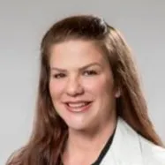 Colleen Frady