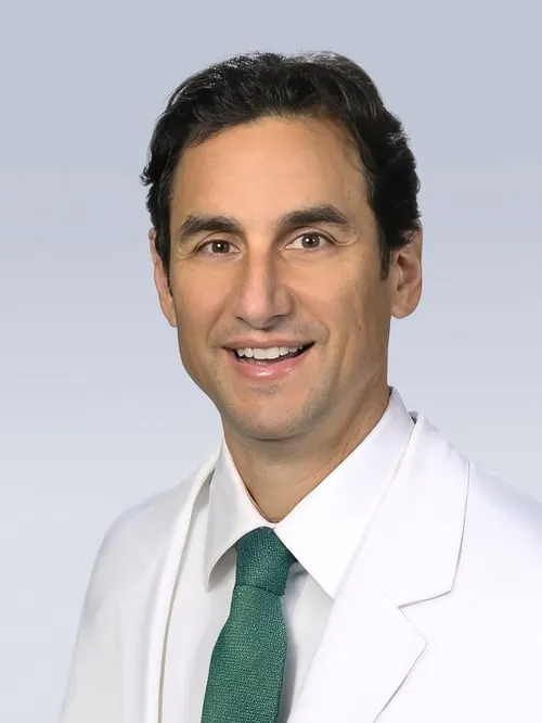 S. William Stavropoulos