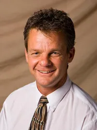 Allen L Hager