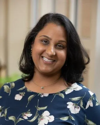 Bejal J. Kikani