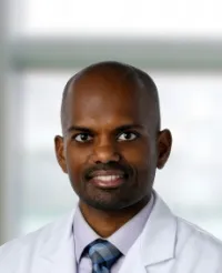 Joyson Kodiyan