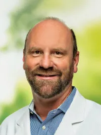 Mark A Grabarczyk
