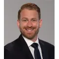 Alexander James Meyer