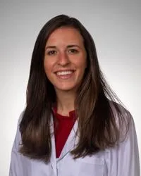 Peyton Batson Vanvick