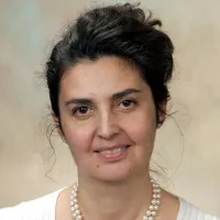 Mariavittoria Pitzalis
