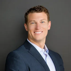 Caleb Holder