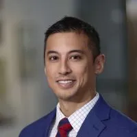 Lorenzo Deveza
