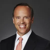 Daniel Davis