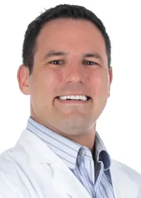 Blake R. Volkmer