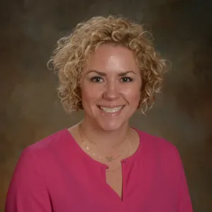 Jane-Clarie Williams