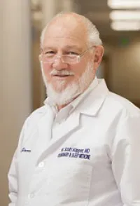 William (scott) Klipper