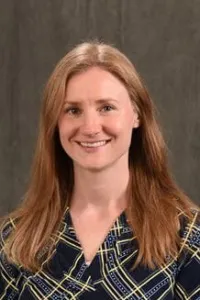 Dawn Miller