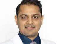 Sanjeev Gupta
