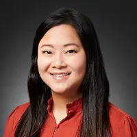 Tracy Nguyen-Reyes