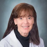 M. Lisa Brantley