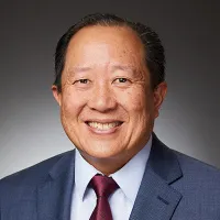 Robert Wai