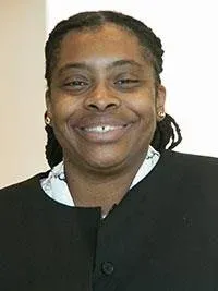 Judith A. Williams