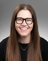 Betsy Dickson