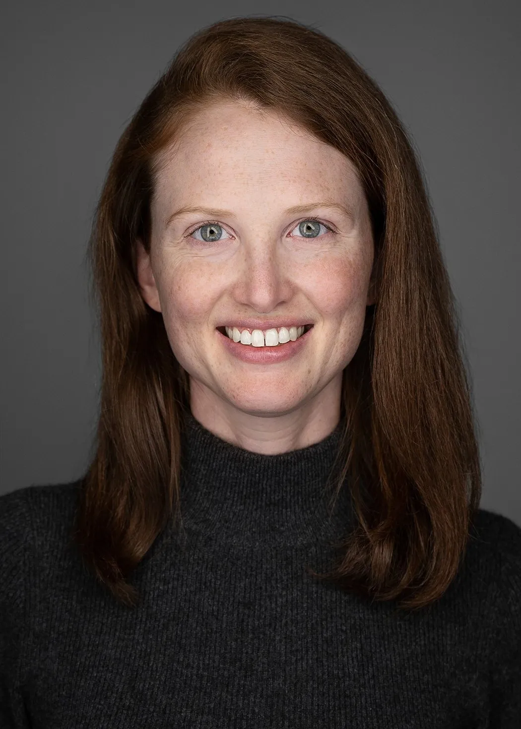 Eileen Wegener