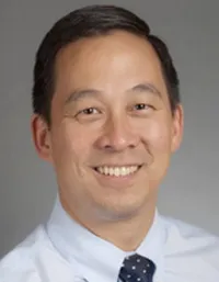 Vincent Chiang